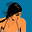 Cristiane Barroso's avatar