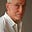 Gary Taubes's avatar