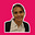Avatar de Agnès Frémondière