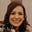 Micaela's avatar