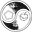 Eris's avatar