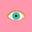 Marni's avatar