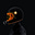 driftonthis's avatar