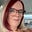 Amy Lyons's avatar