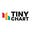 Tiny Chart's avatar