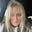 Debbie Heiar's avatar