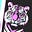 AJ's avatar
