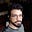 Avatar de Felipe Novaes
