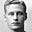 William Wheelwright's avatar