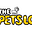 PetsLover's avatar