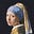 Footnotes for the Soul's avatar