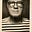Andrew Sanderson's avatar