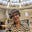 Louise Mulvey's avatar