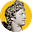 Classical Aegis's avatar