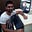 Muhammad Zahid Rafique's avatar