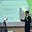 Swan Htet Aung's avatar