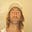 Mark Charlton's avatar