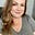 Erin Kelley Bober's avatar
