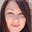 Misty Gunderson's avatar