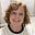 Mckinsey Robertson's avatar
