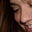 Danielle McClain's avatar