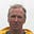 Robert Thompson's avatar