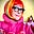 Deb Pickman's avatar