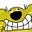 Craig Black's avatar