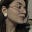 Avatar de Amélia Rodrigues