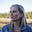 Julie Barton's avatar