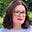 Falon Ballard's avatar