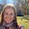 Emily Shearer's avatar