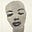 Fara Adenle's avatar