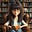 Susie Boutry's avatar