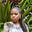 Breana A. Moore, MSW's avatar