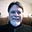 Richard Batson's avatar