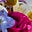 Bsienkart's avatar