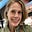 Kate Mitchell's avatar