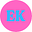 Emily Kelting's avatar