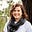 Alicia Otto's avatar