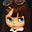 Flynn Mary's avatar