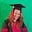 Gina Tillotson-Cordy's avatar