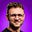 Andy Abel's avatar