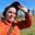 Anastatia Spicer's avatar