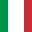 Aldo Rustichini in Italiano's avatar