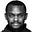 Obed Frimpong Osei's avatar