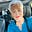 Catherine Parrish's avatar