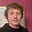 Maxwell J Teszler's avatar