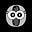 Mimavest's avatar