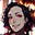 Amanda's avatar